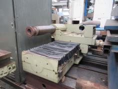 DKF DDR  APPARECCHIO PER RETTIFICA 